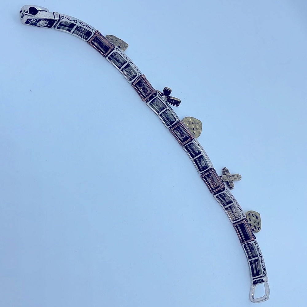 Bracelet - Picture 3 of 5